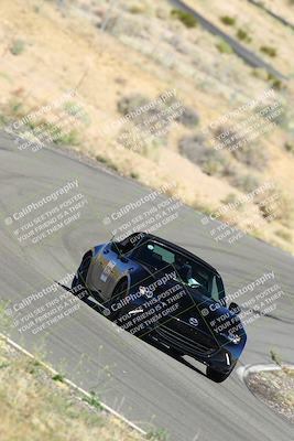 media/Oct-07-2023-Extreme Speed (Sat) [[96db232155]]/3-Purple/session 1 turn 12/